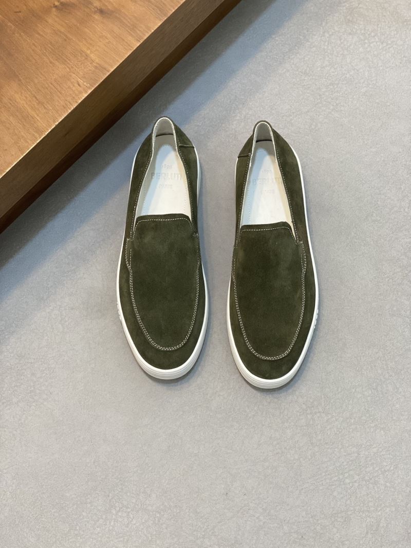 Berluti Shoes